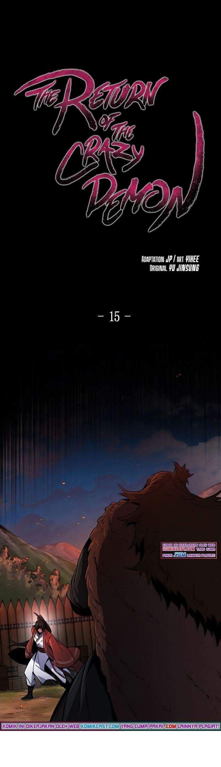 Chapter 15 - halaman 2