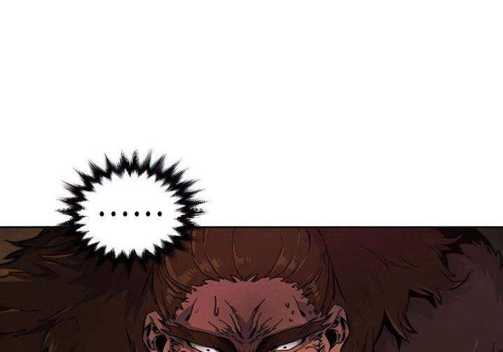 Chapter 15 - halaman 3
