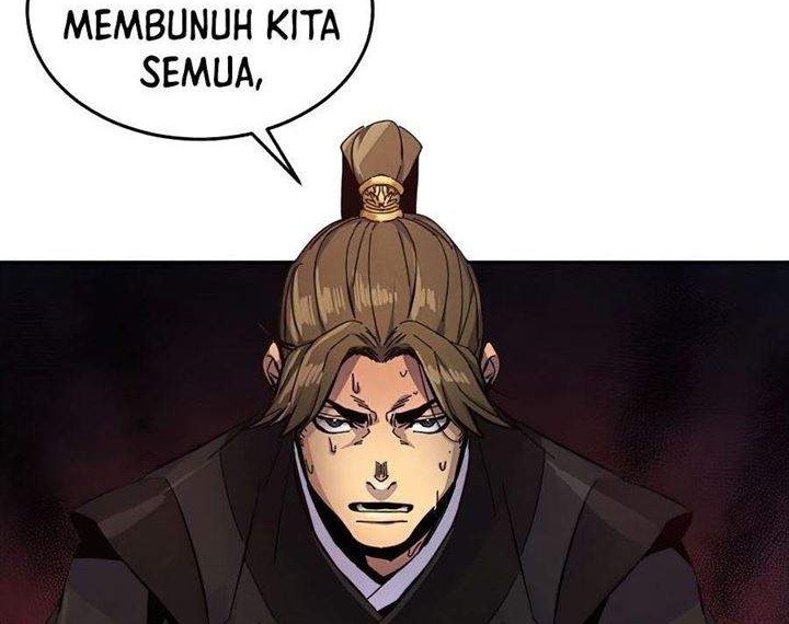 Chapter 15 - halaman 41