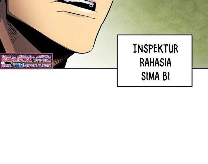 Chapter 15 - halaman 43