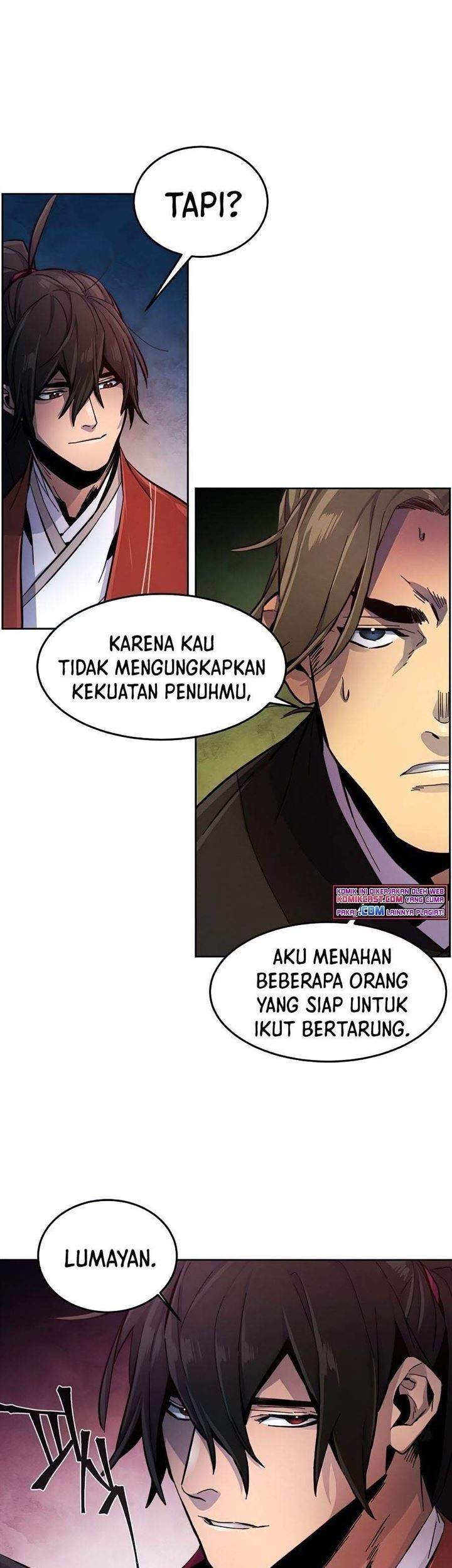 Chapter 15 - halaman 46