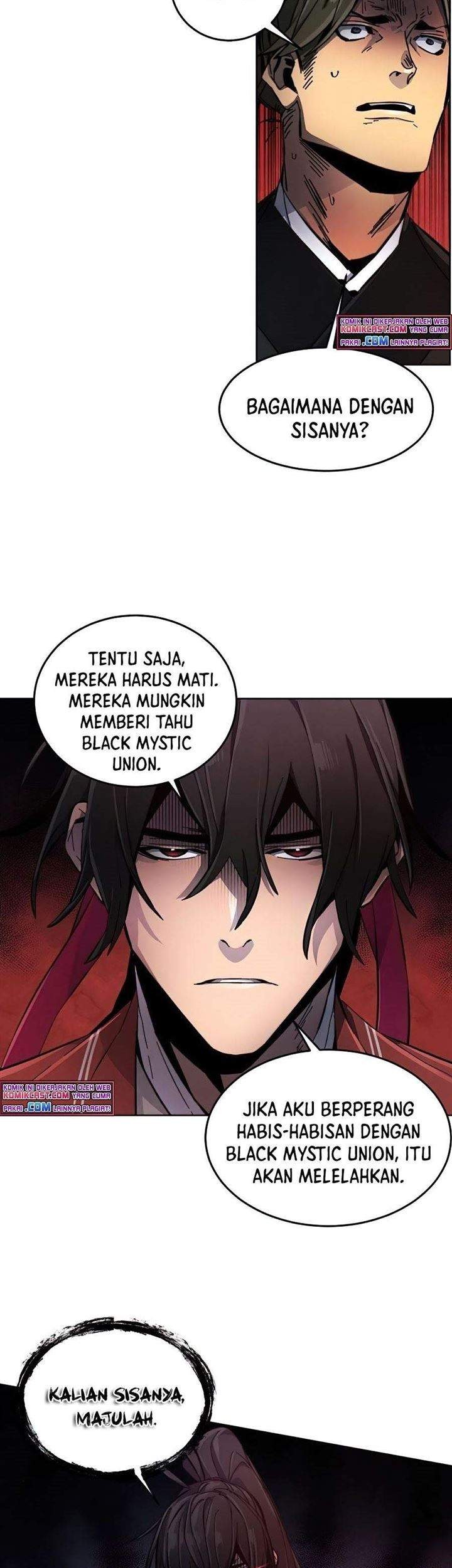 Chapter 15 - halaman 50