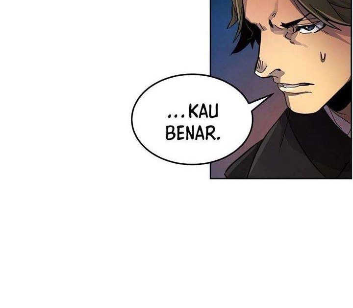 Chapter 15 - halaman 57