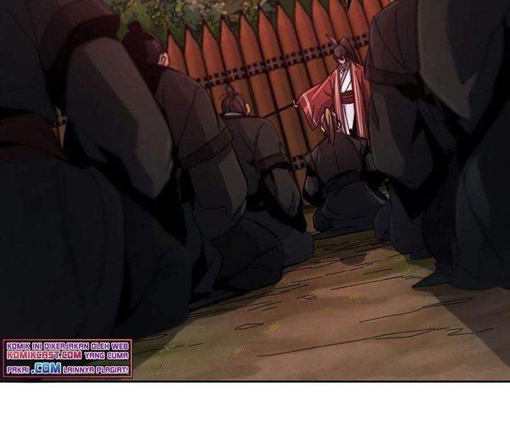 Chapter 15 - halaman 59