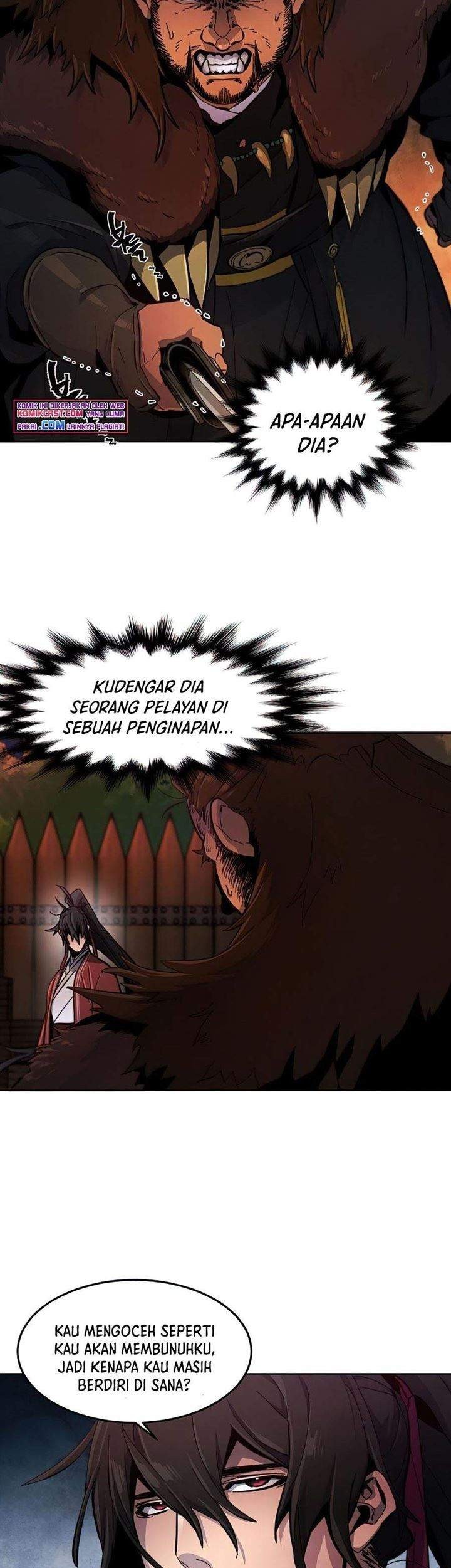Chapter 15 - halaman 4
