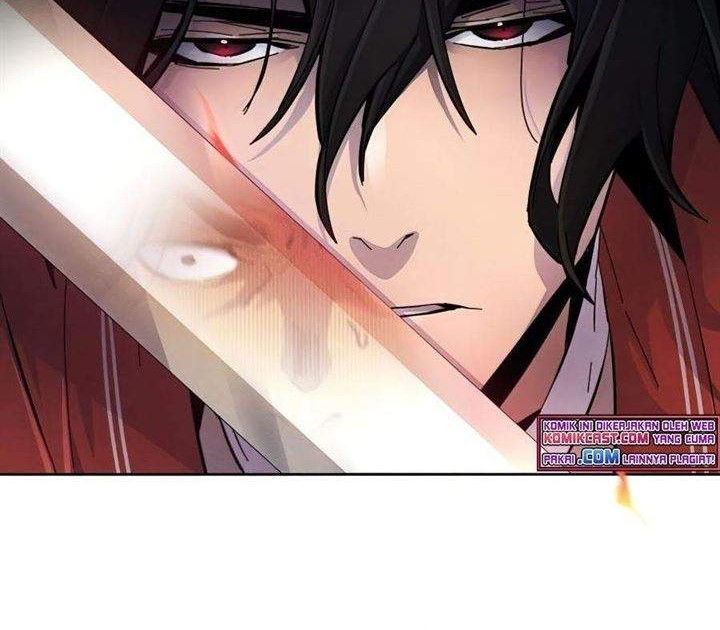 Chapter 15 - halaman 61