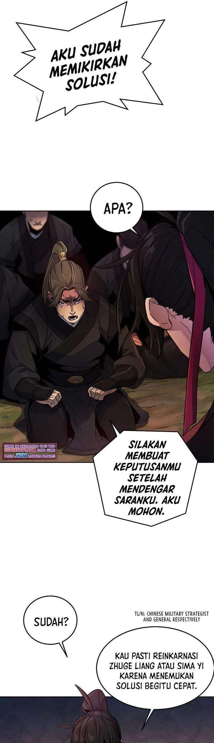 Chapter 15 - halaman 62