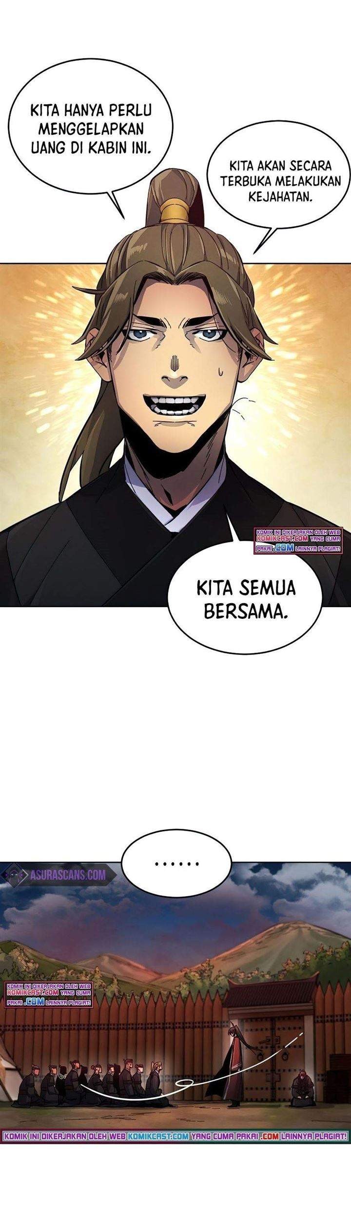 Chapter 15 - halaman 64