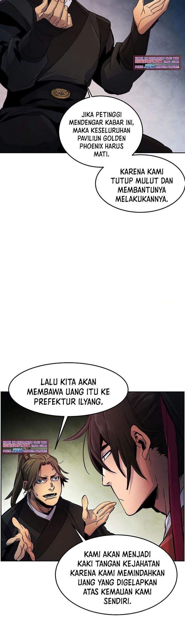 Chapter 15 - halaman 66