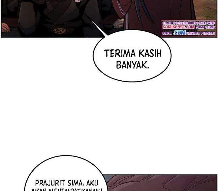 Chapter 15 - halaman 69