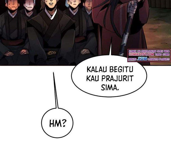 Chapter 15 - halaman 71