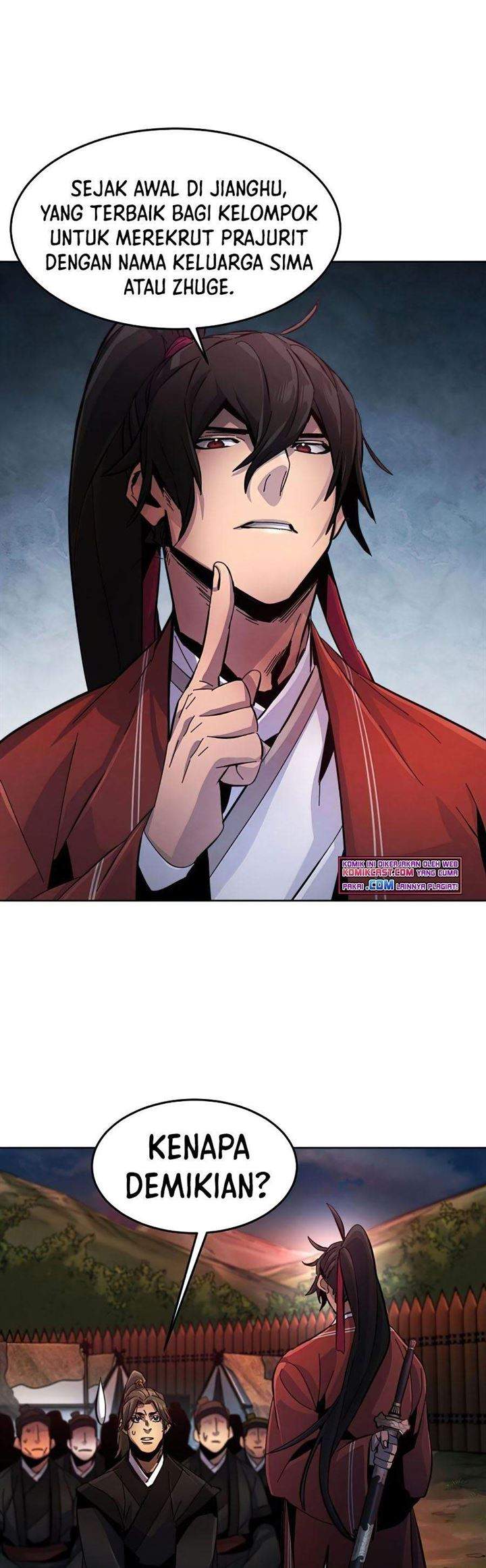 Chapter 15 - halaman 72