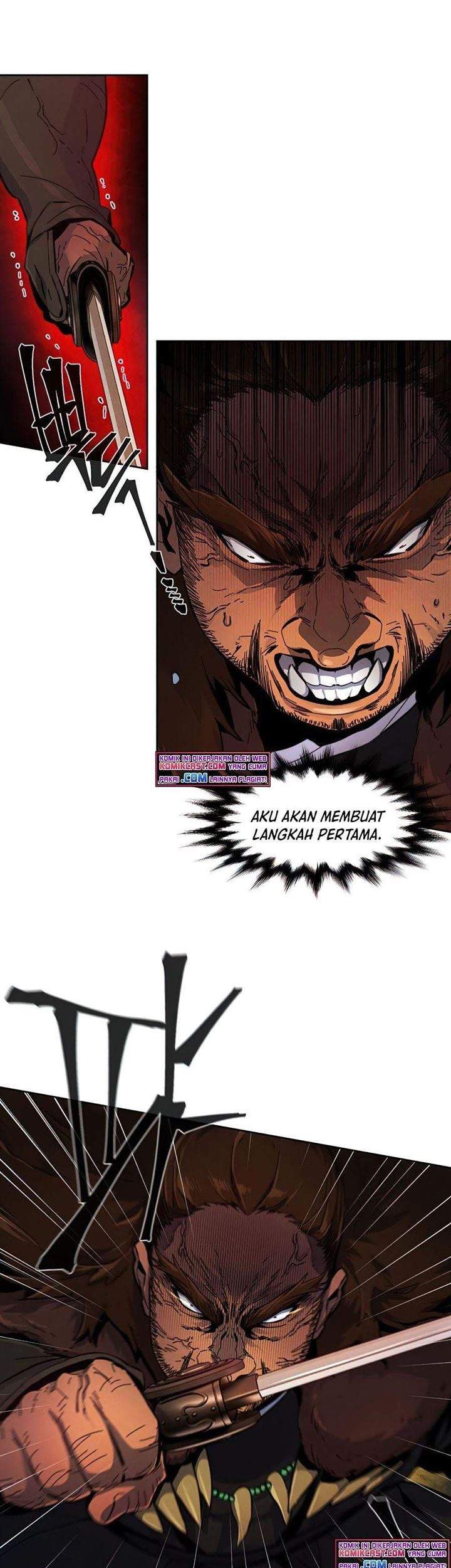 Chapter 15 - halaman 6