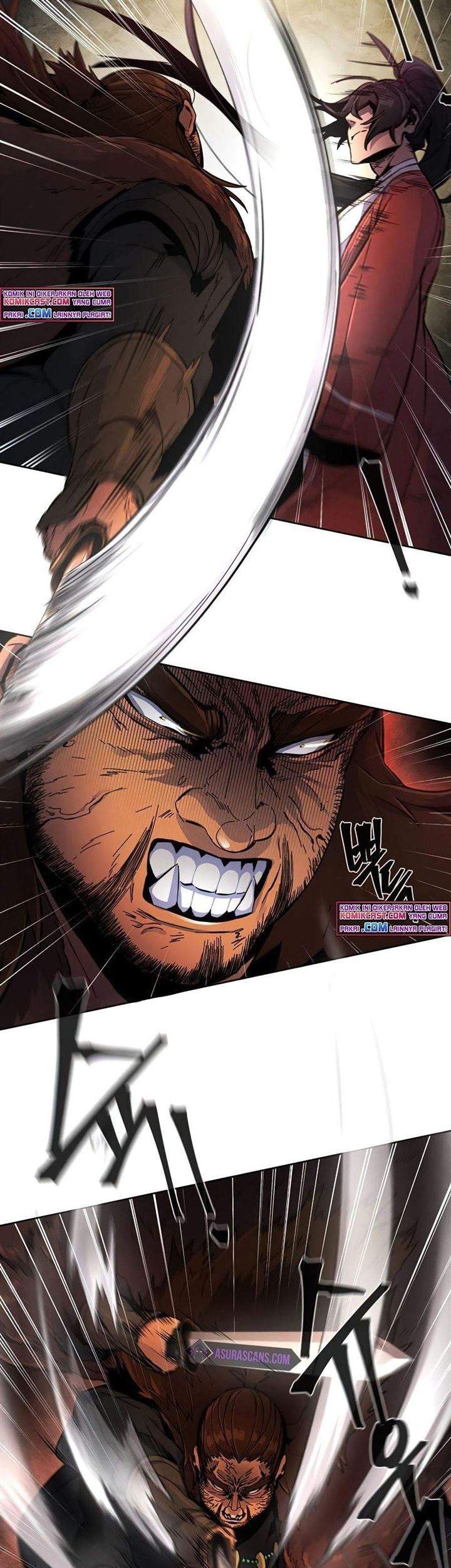 Chapter 15 - halaman 8