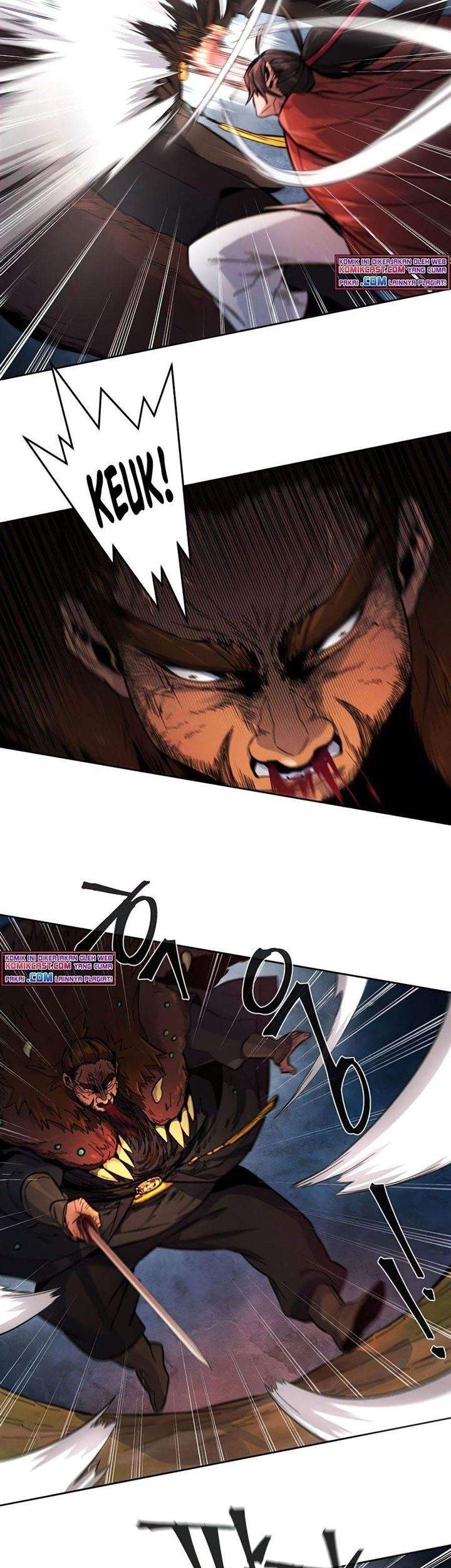 Chapter 15 - halaman 12