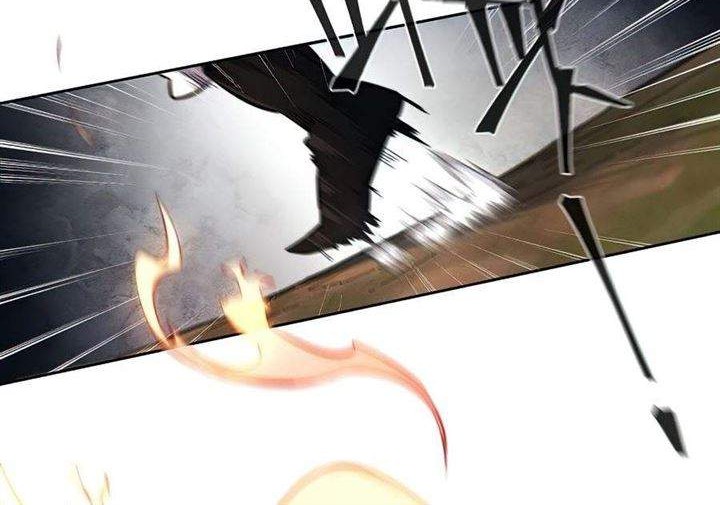 Chapter 15 - halaman 13