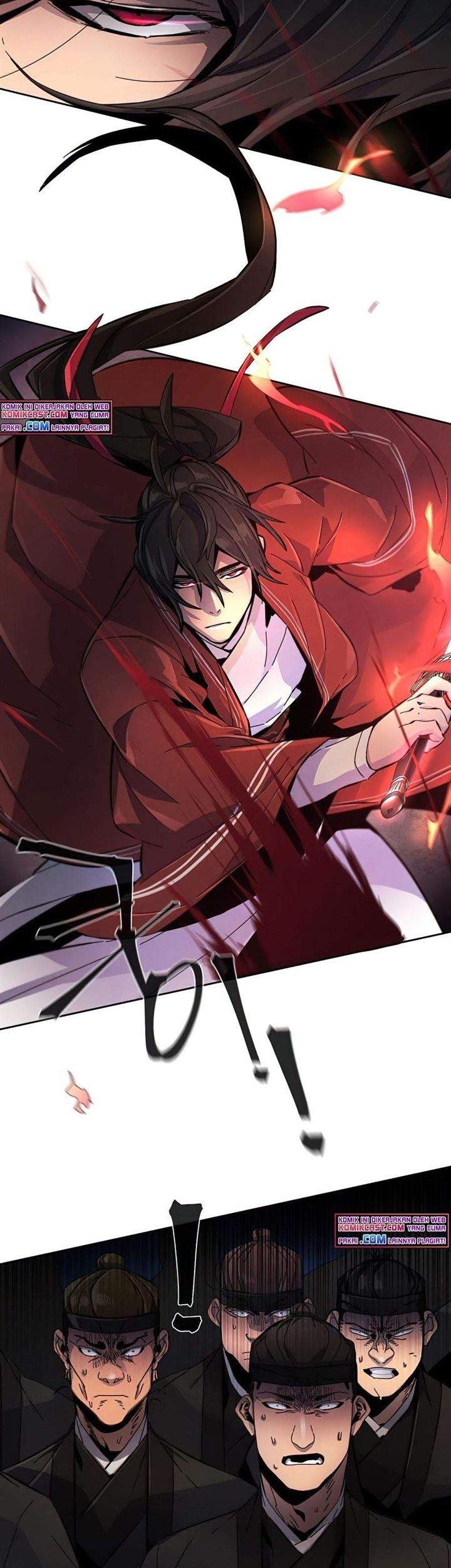 Chapter 15 - halaman 18