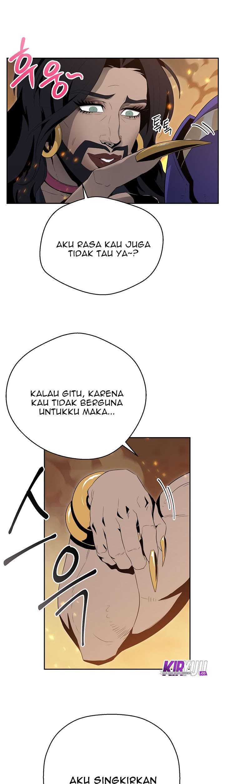 Chapter 87 - halaman 24