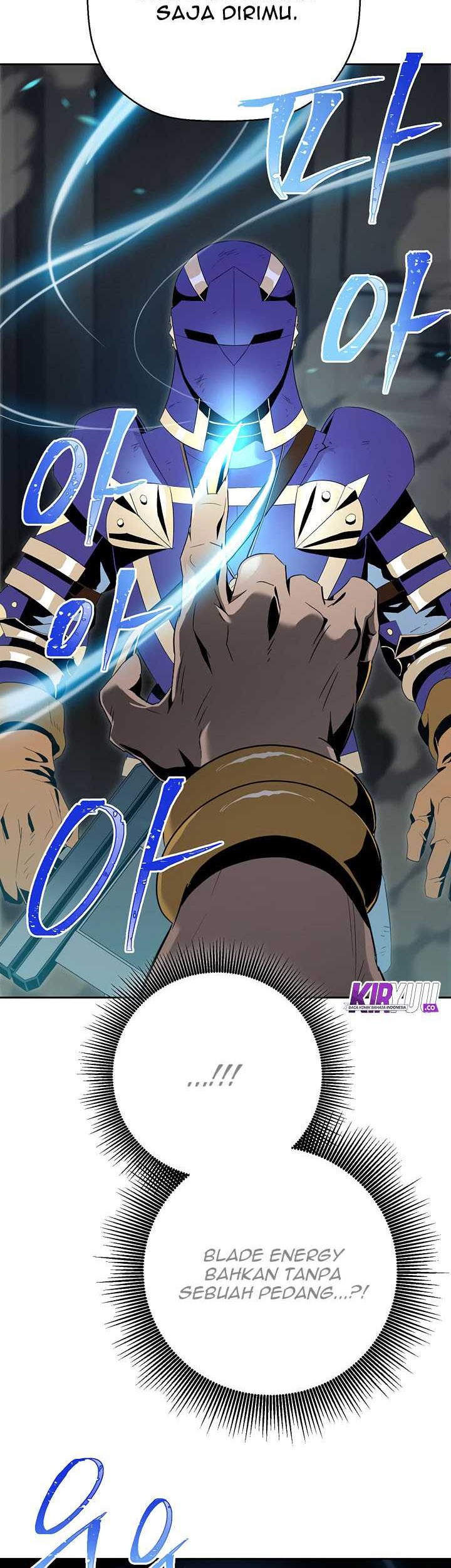 Chapter 87 - halaman 25