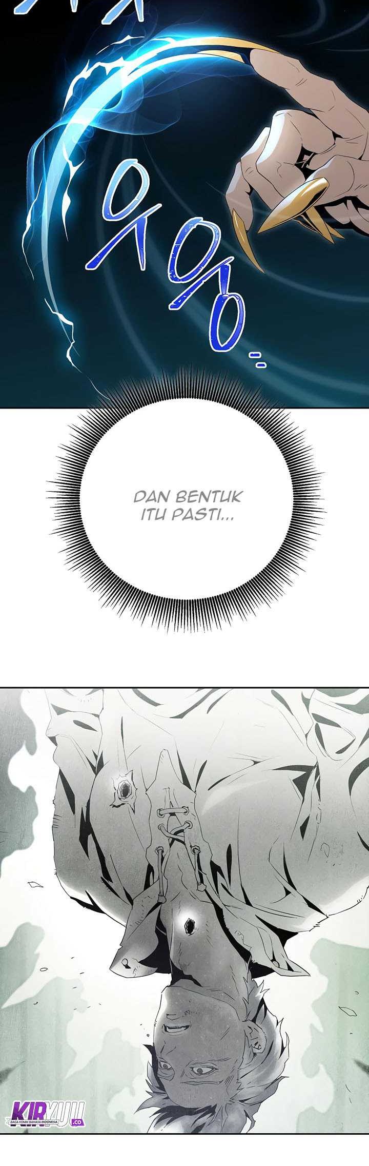 Chapter 87 - halaman 26