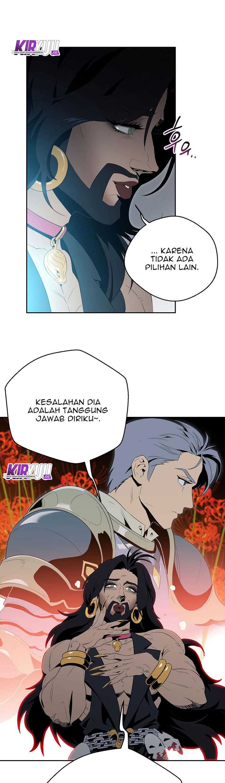 Chapter 87 - halaman 29