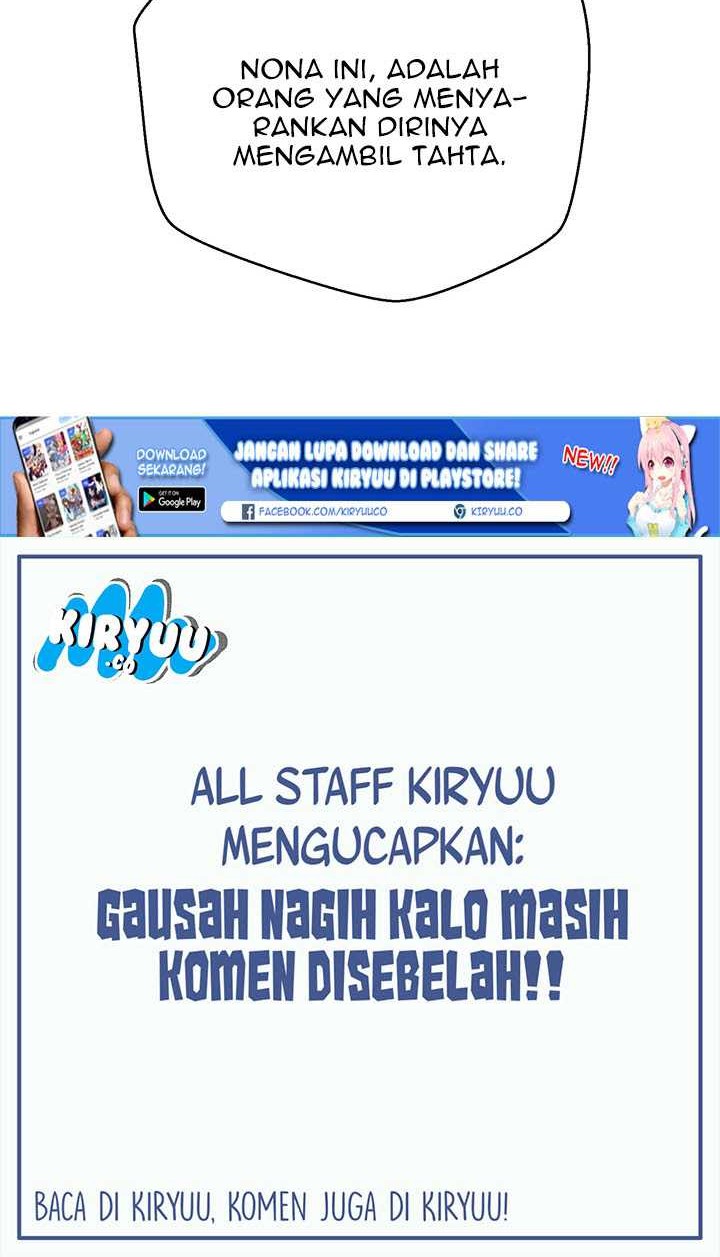 Chapter 87 - halaman 30