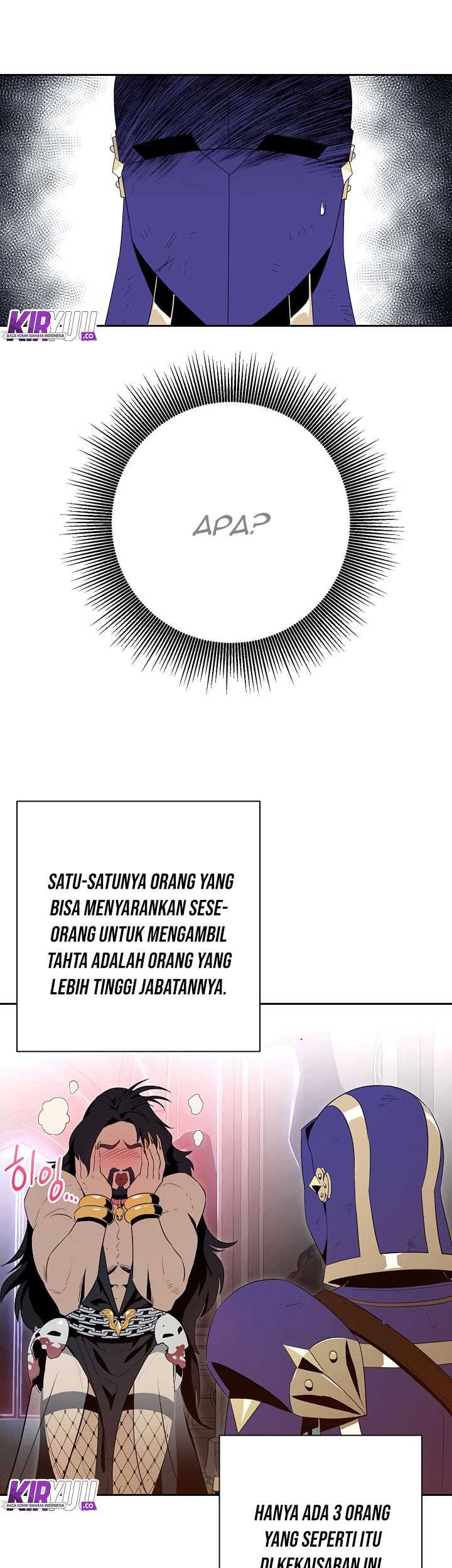 Chapter 87 - halaman 31