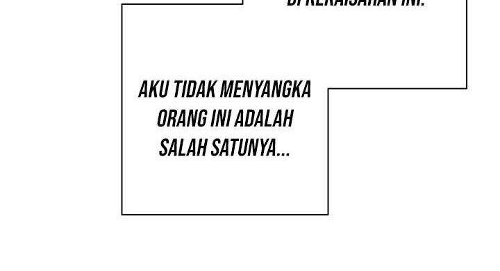 Chapter 87 - halaman 32