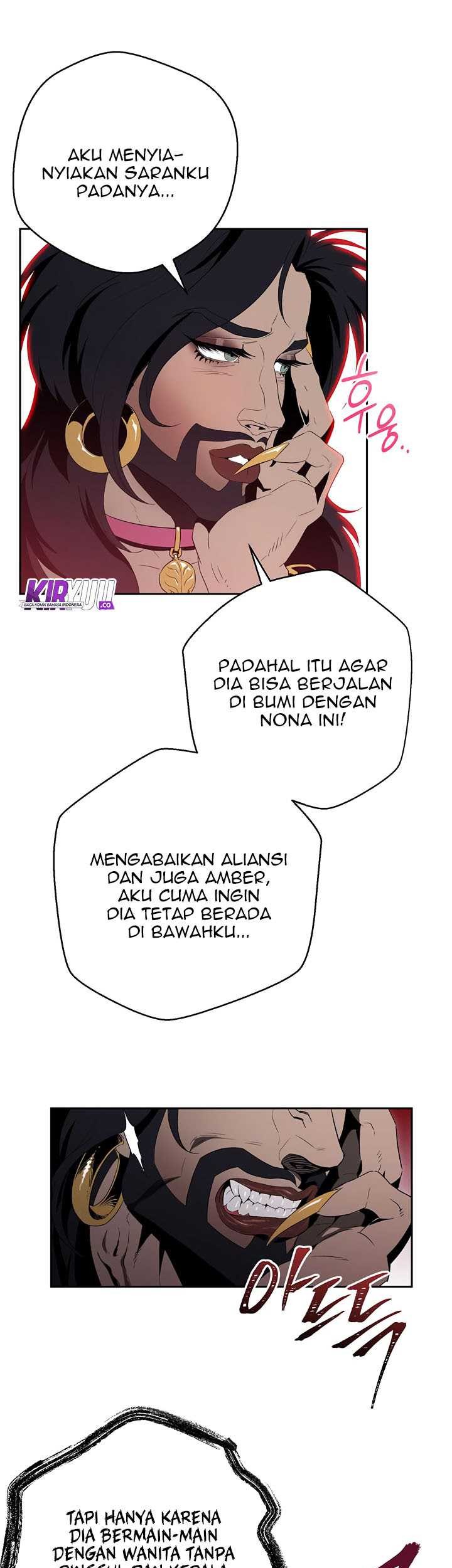Chapter 87 - halaman 33