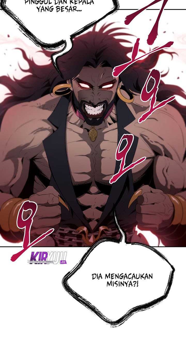 Chapter 87 - halaman 34
