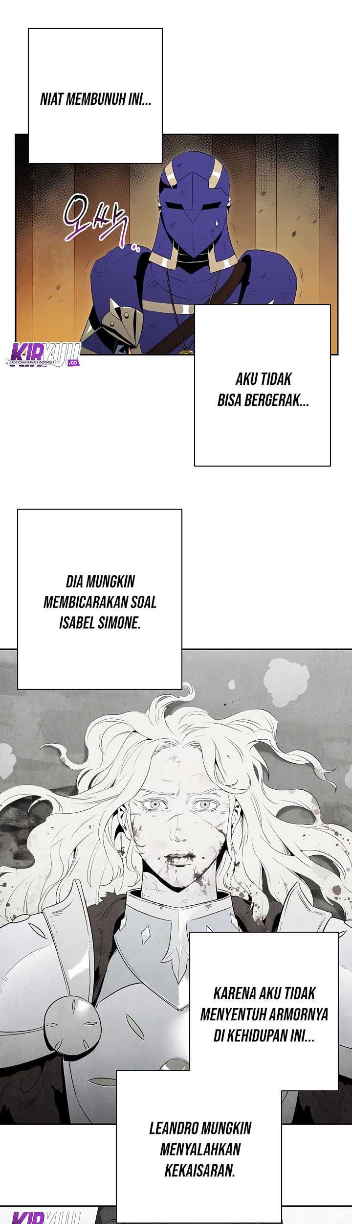 Chapter 87 - halaman 35