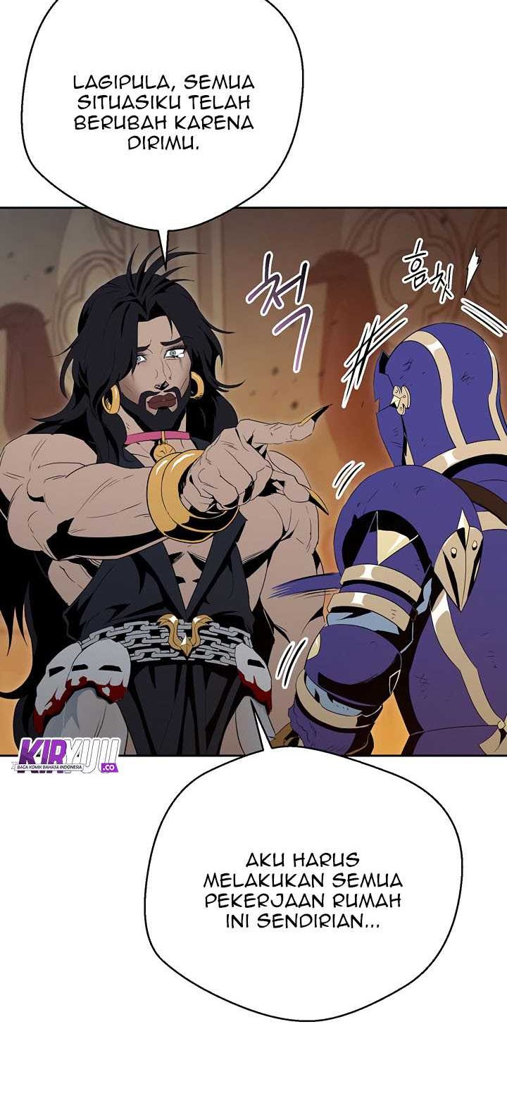 Chapter 87 - halaman 38
