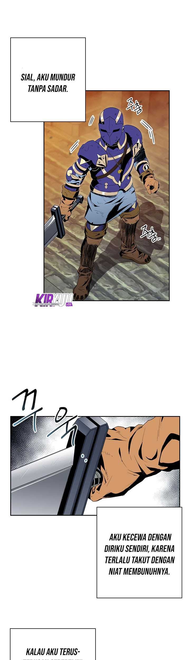 Chapter 87 - halaman 39