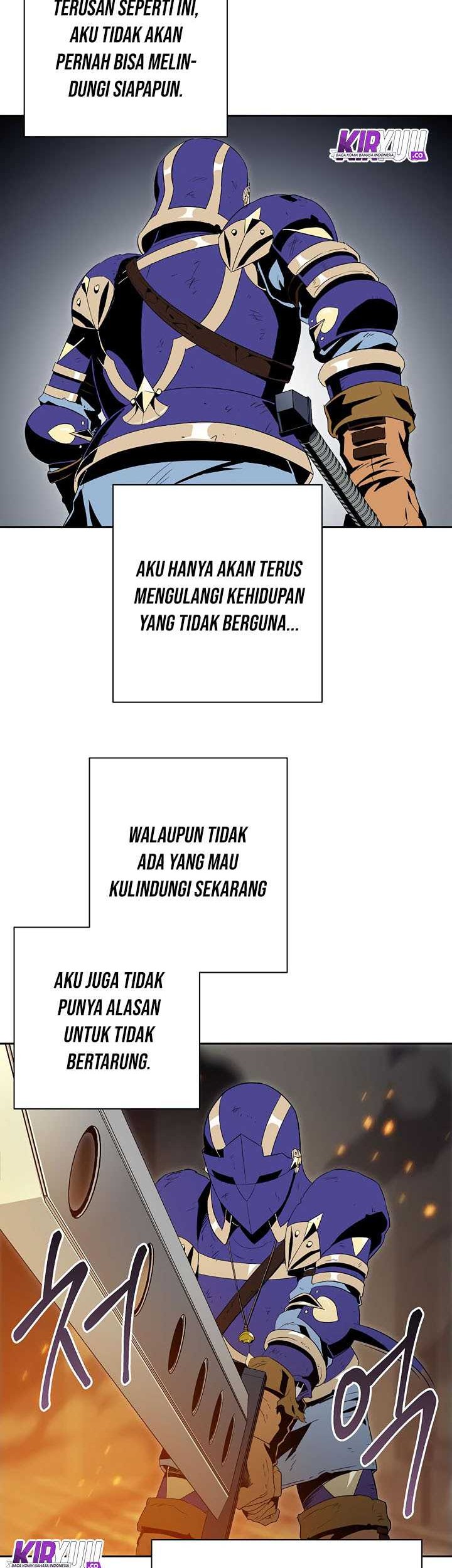 Chapter 87 - halaman 40
