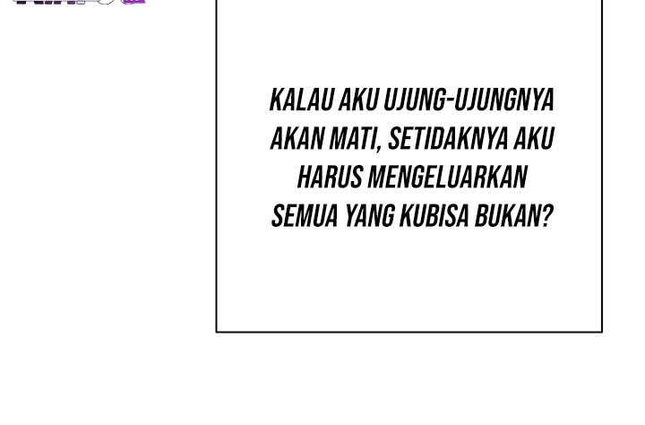 Chapter 87 - halaman 41