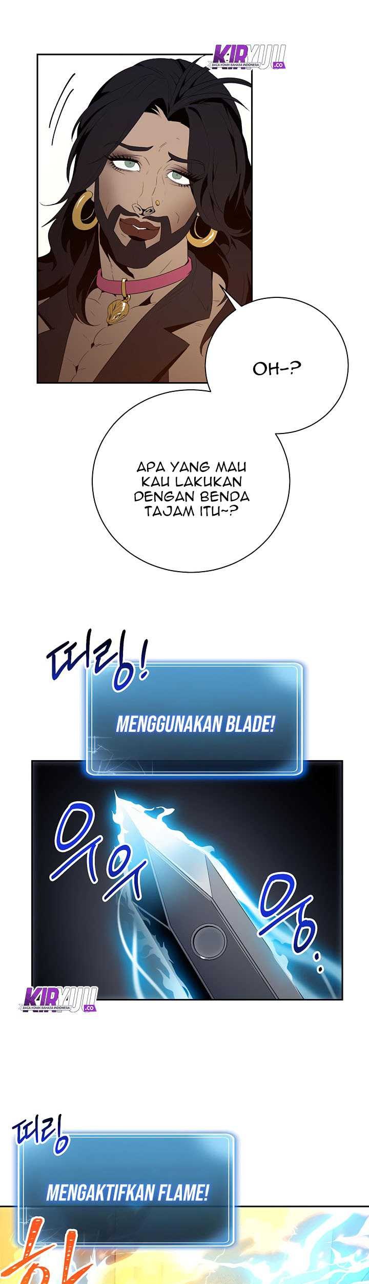 Chapter 87 - halaman 42