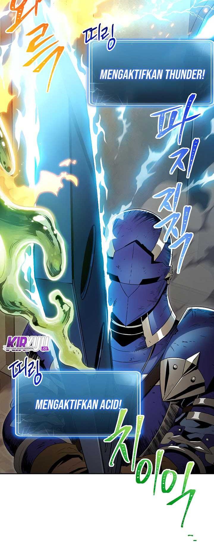 Chapter 87 - halaman 43