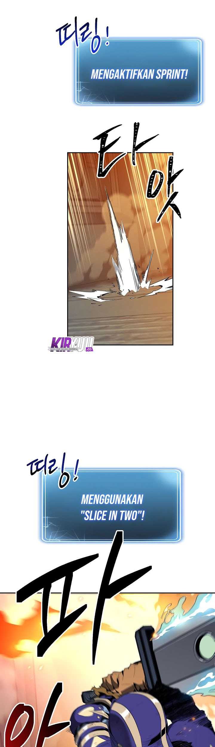 Chapter 87 - halaman 44