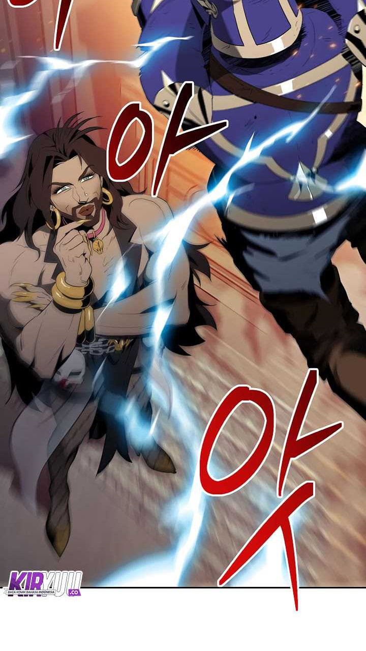 Chapter 87 - halaman 45