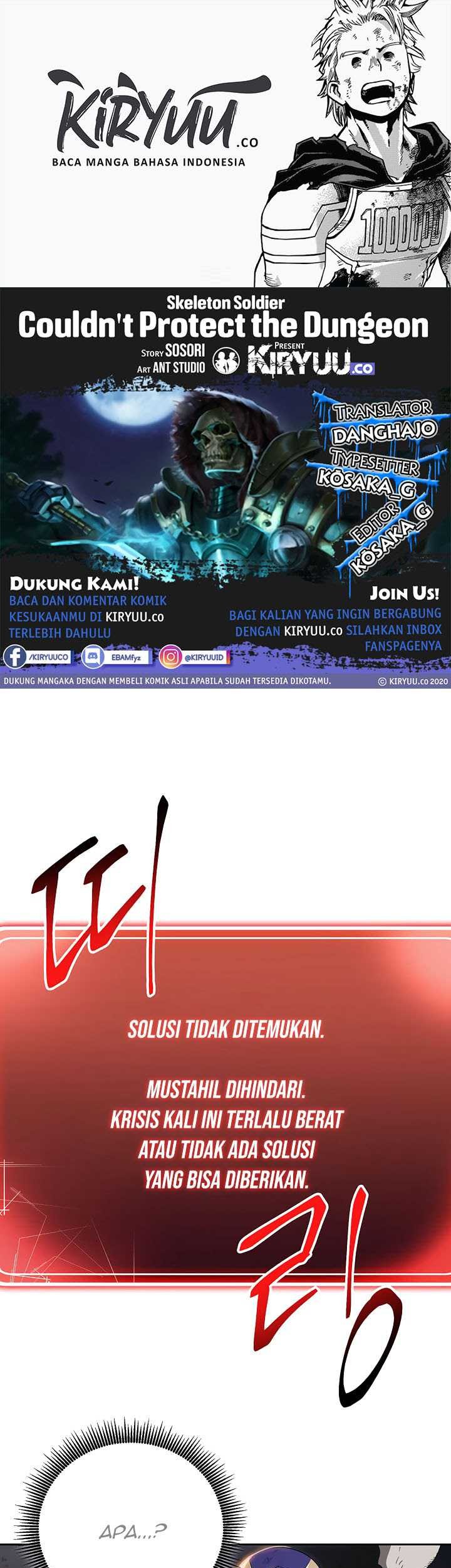 Chapter 87 - halaman 2