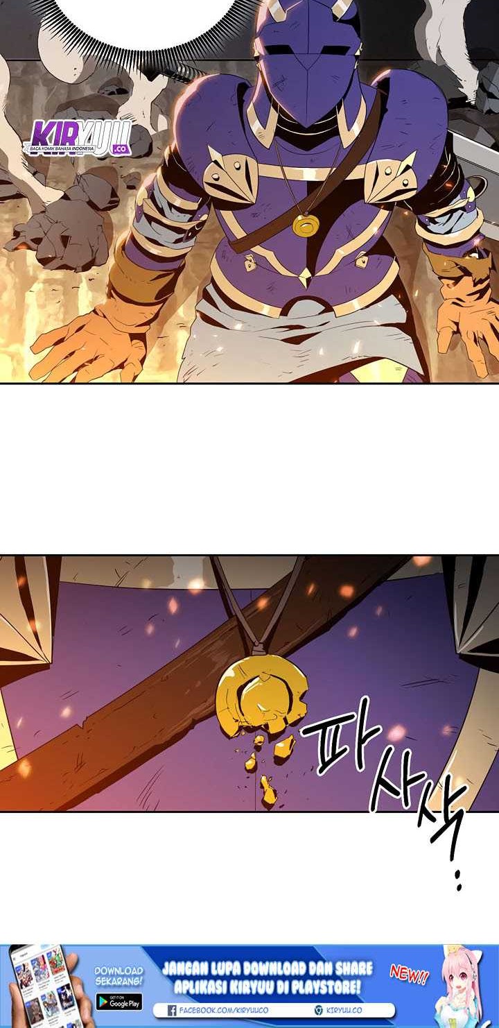 Chapter 87 - halaman 3