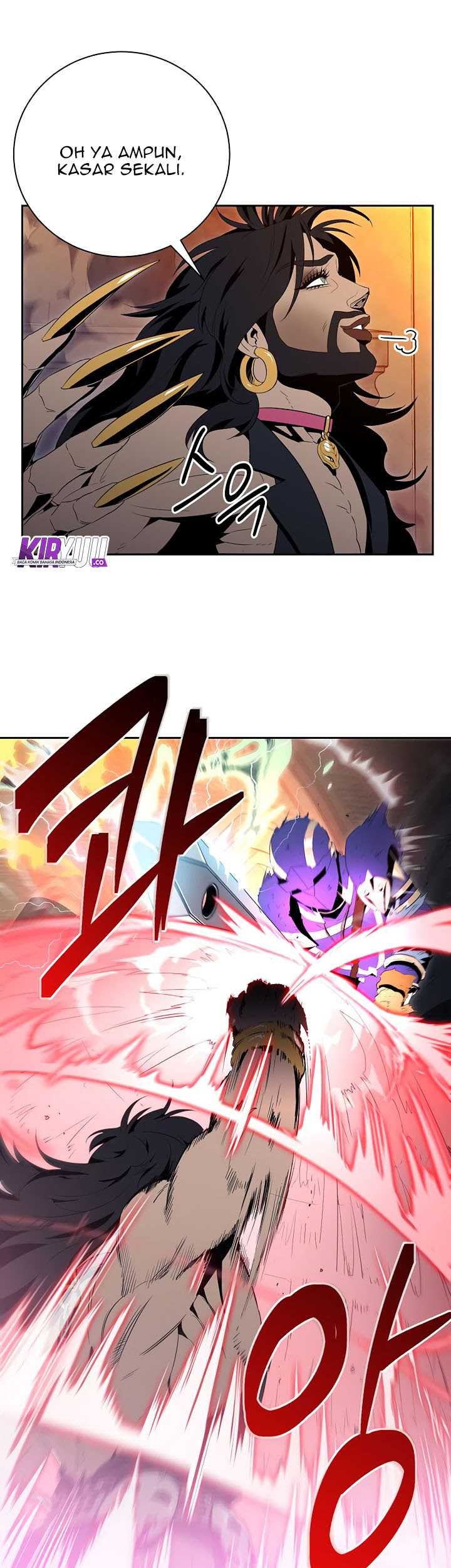 Chapter 87 - halaman 46