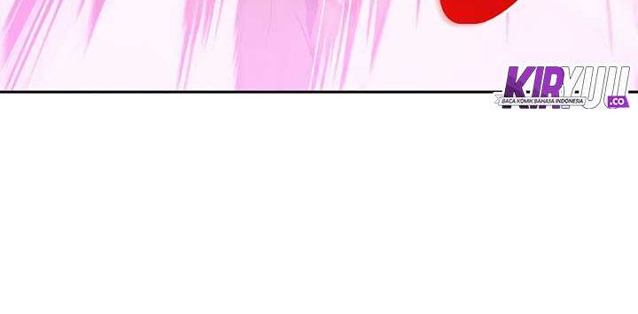 Chapter 87 - halaman 47