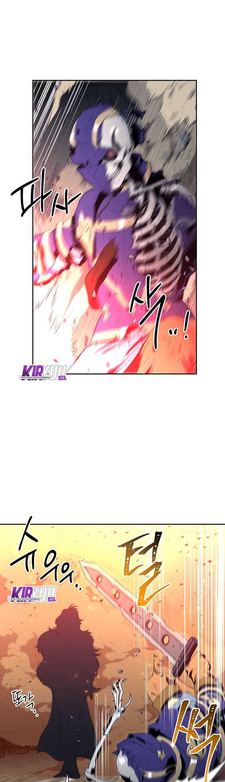 Chapter 87 - halaman 48