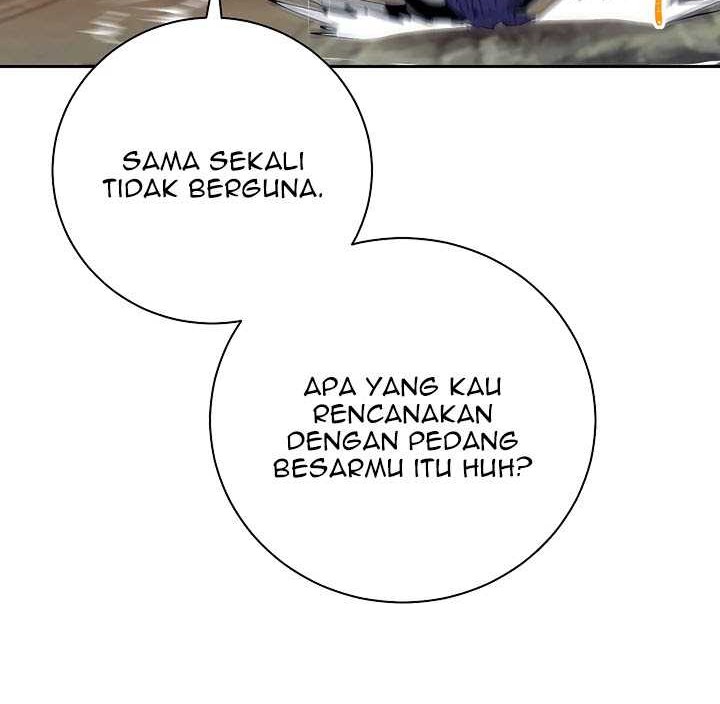 Chapter 87 - halaman 49