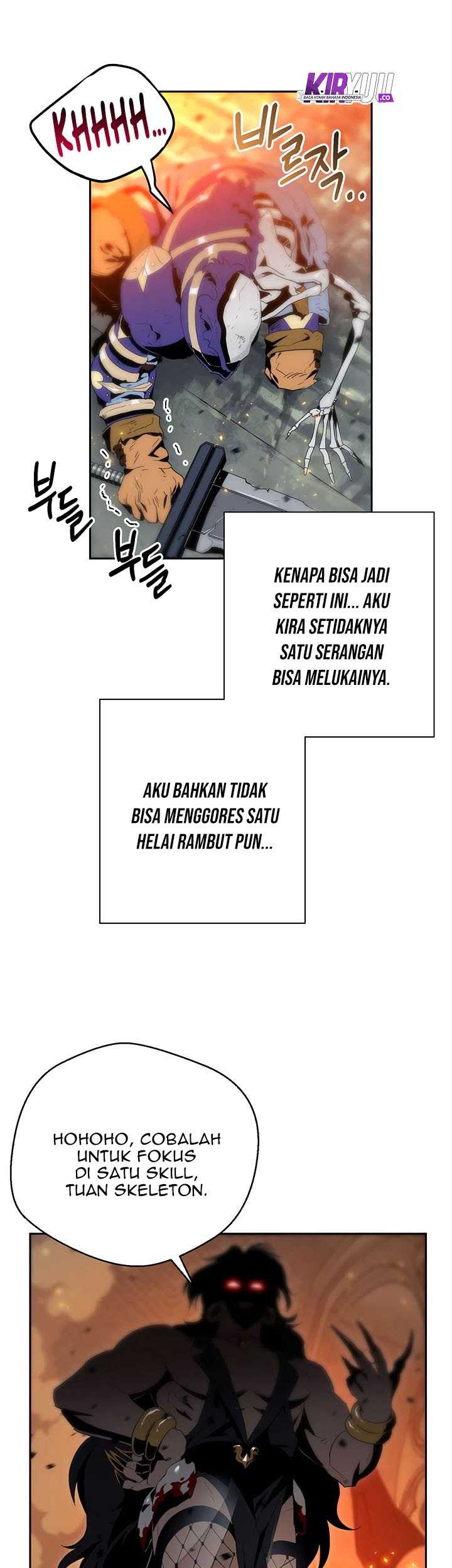 Chapter 87 - halaman 50