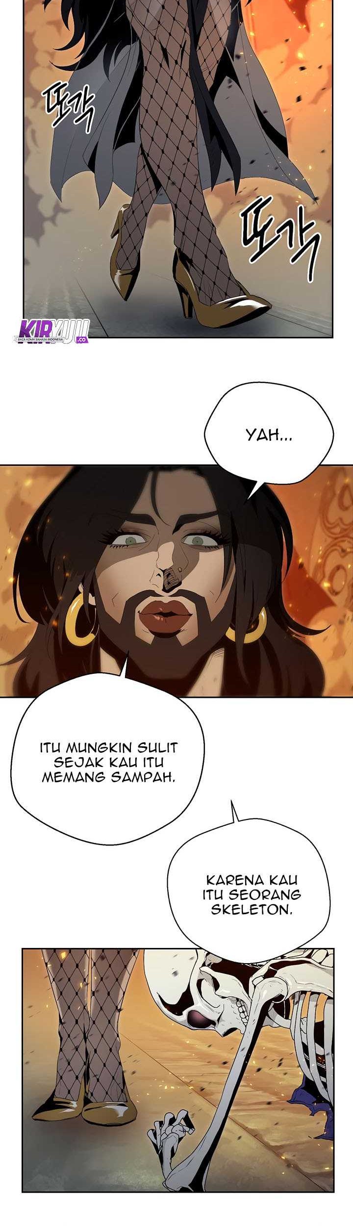 Chapter 87 - halaman 51