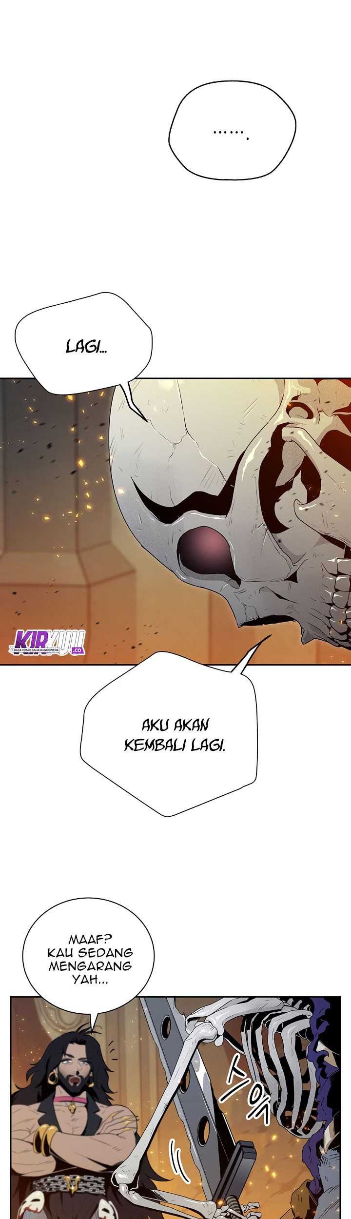 Chapter 87 - halaman 53