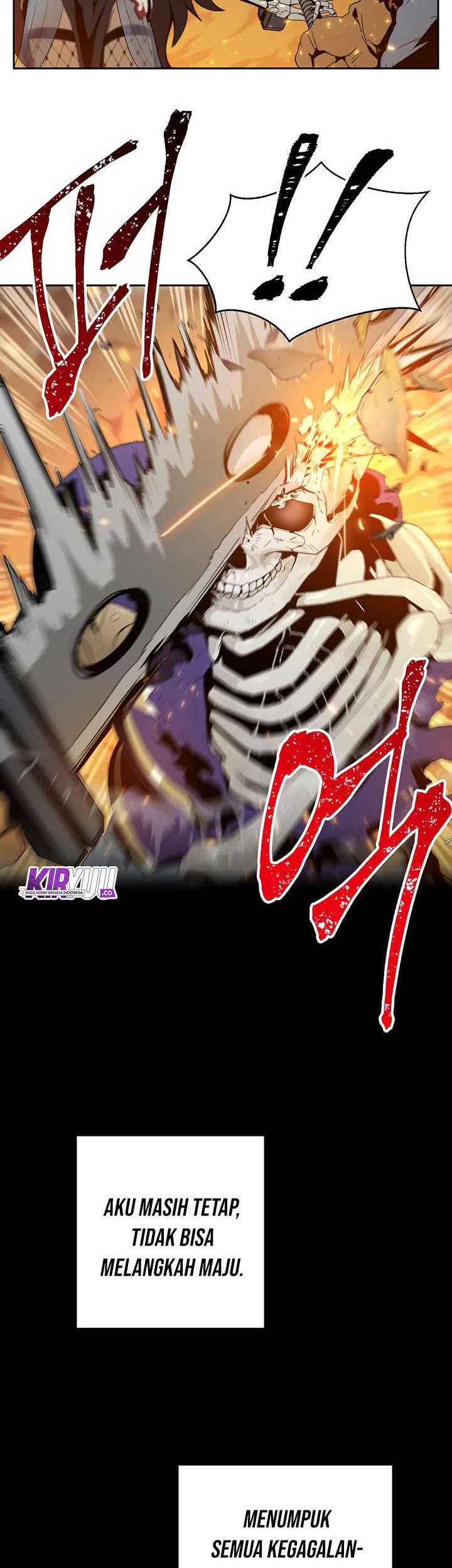 Chapter 87 - halaman 54