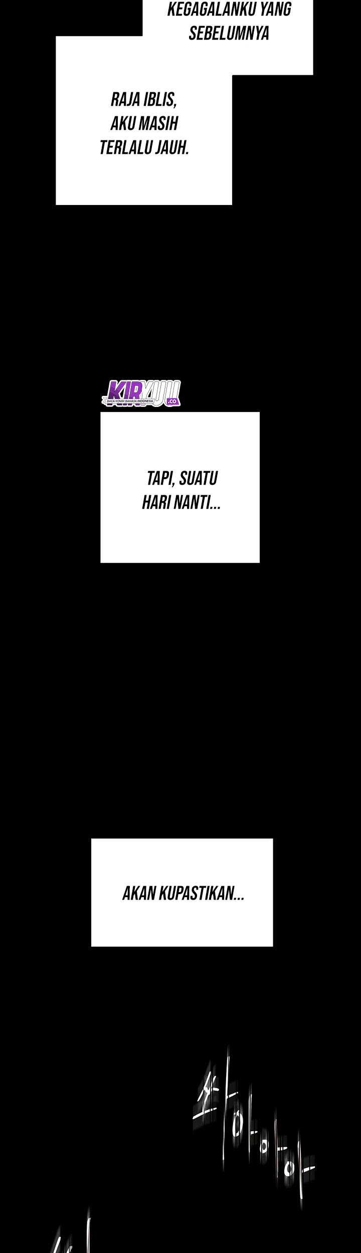 Chapter 87 - halaman 55